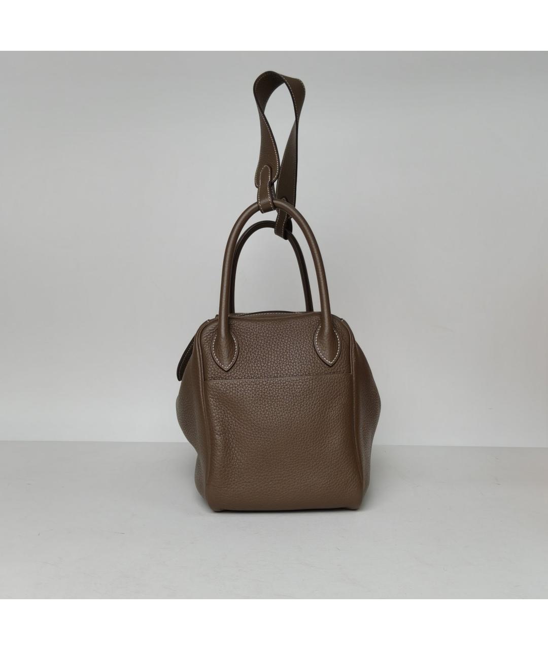 HERMES Сумка через плечо, фото 5