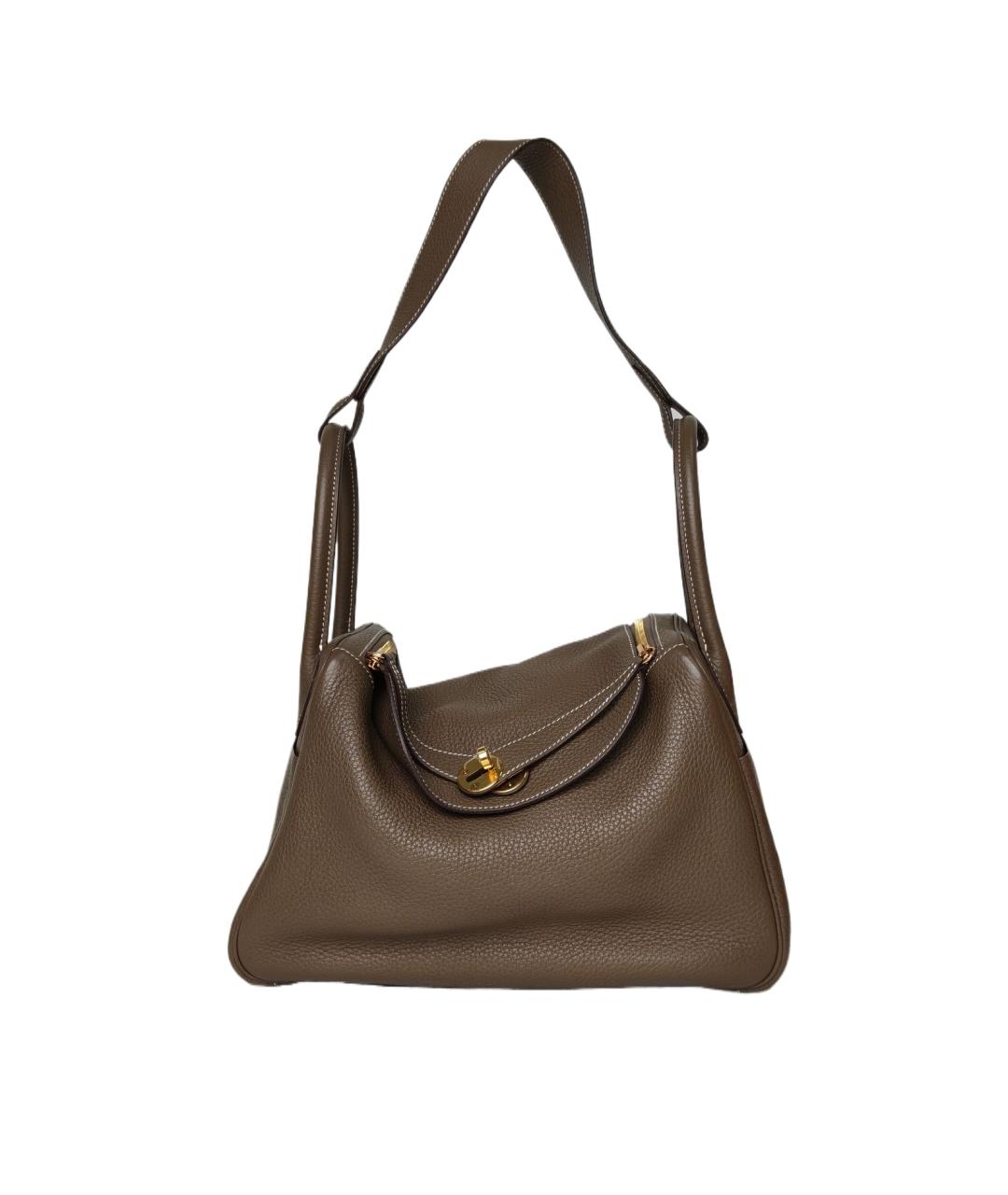 HERMES Сумка через плечо, фото 1