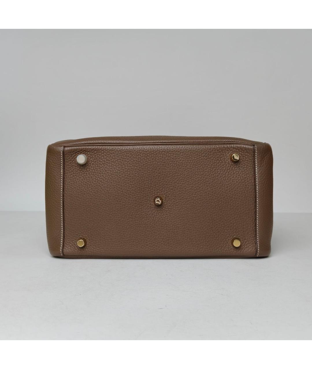 HERMES Сумка через плечо, фото 6