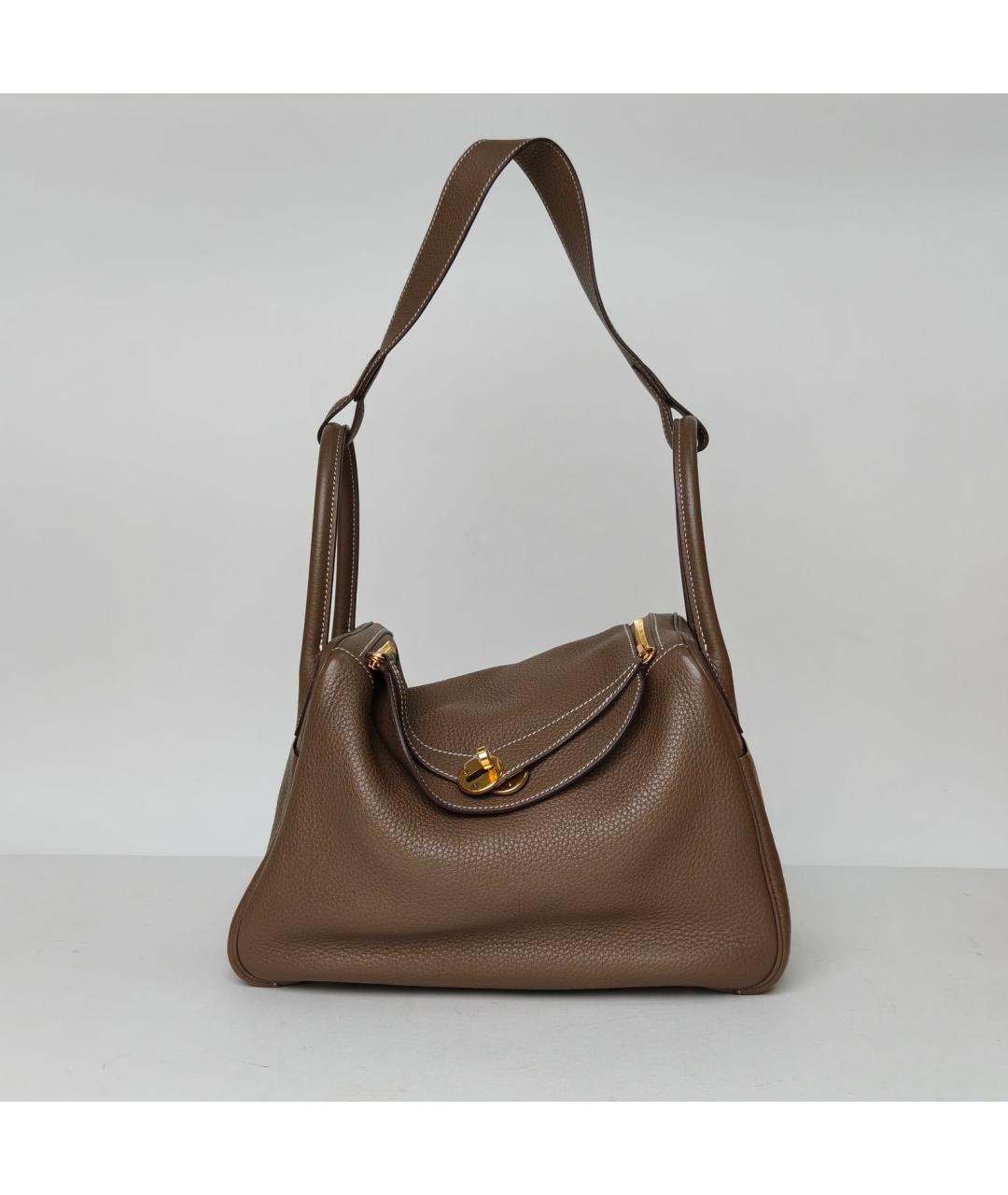 HERMES Сумка через плечо, фото 2