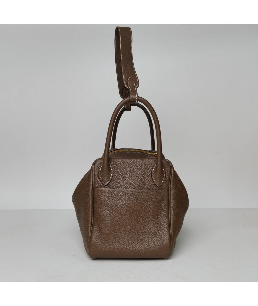 HERMES Сумка через плечо, фото 3