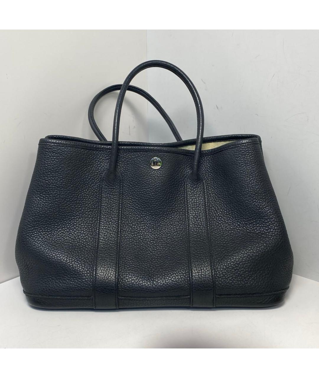 HERMES Сумка тоут, фото 8