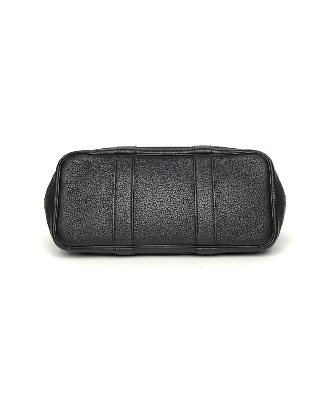 HERMES Сумка тоут, фото 6