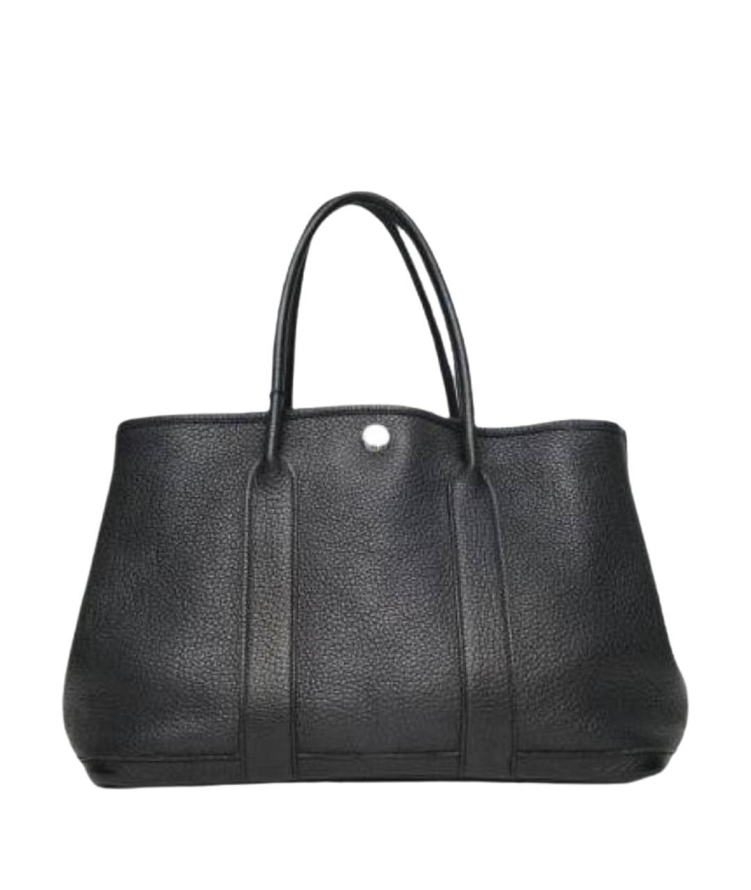 HERMES Сумка тоут, фото 1