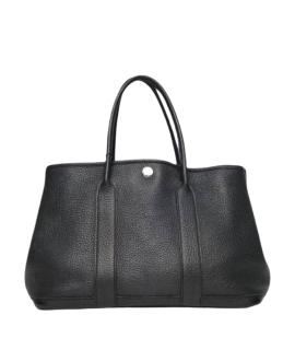 HERMES Сумка тоут