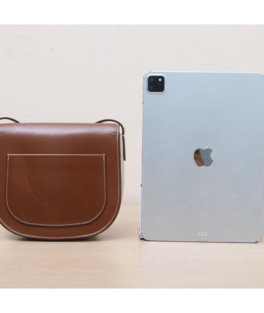 CELINE Сумка через плечо, фото 6