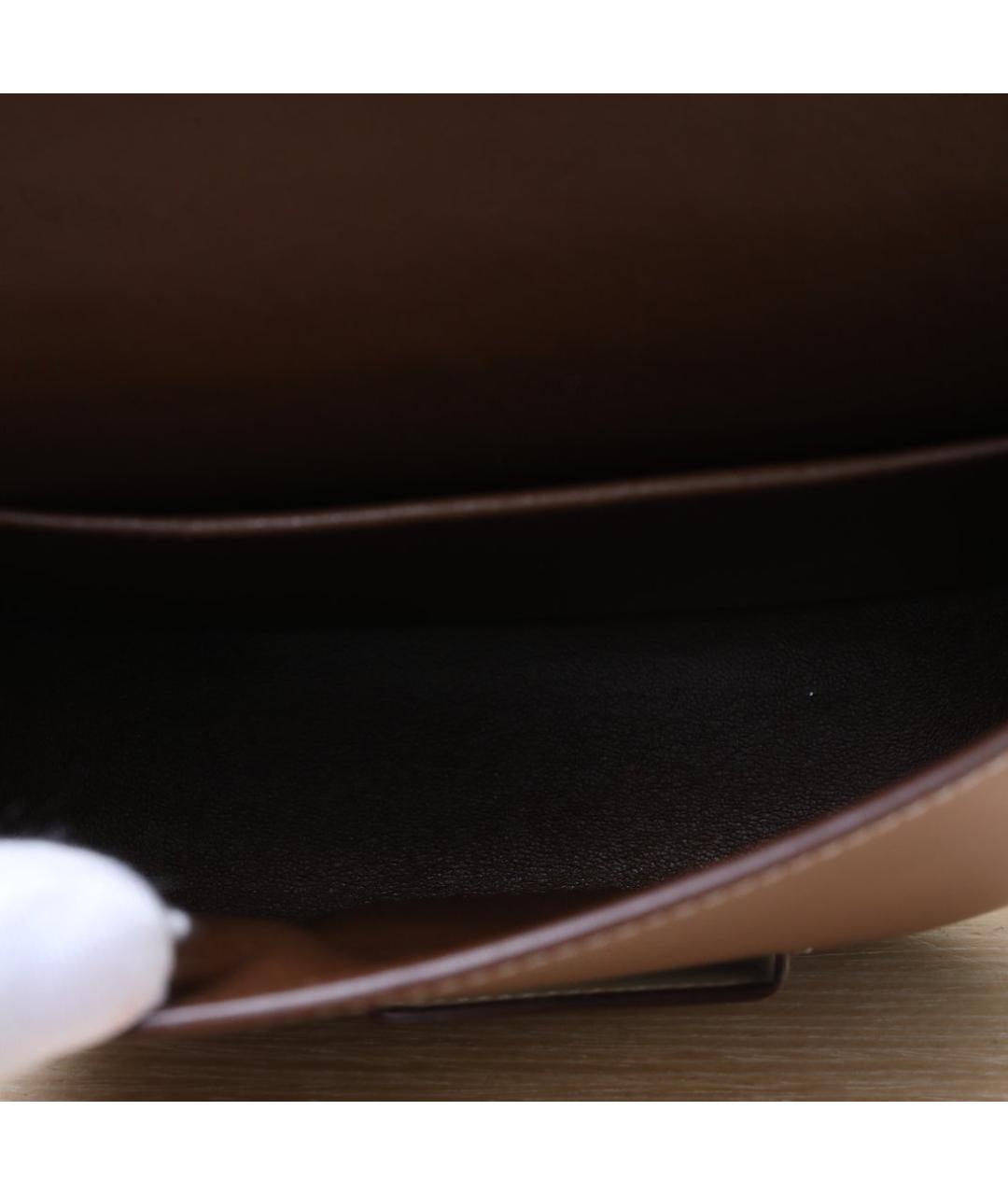 CELINE Сумка через плечо, фото 9