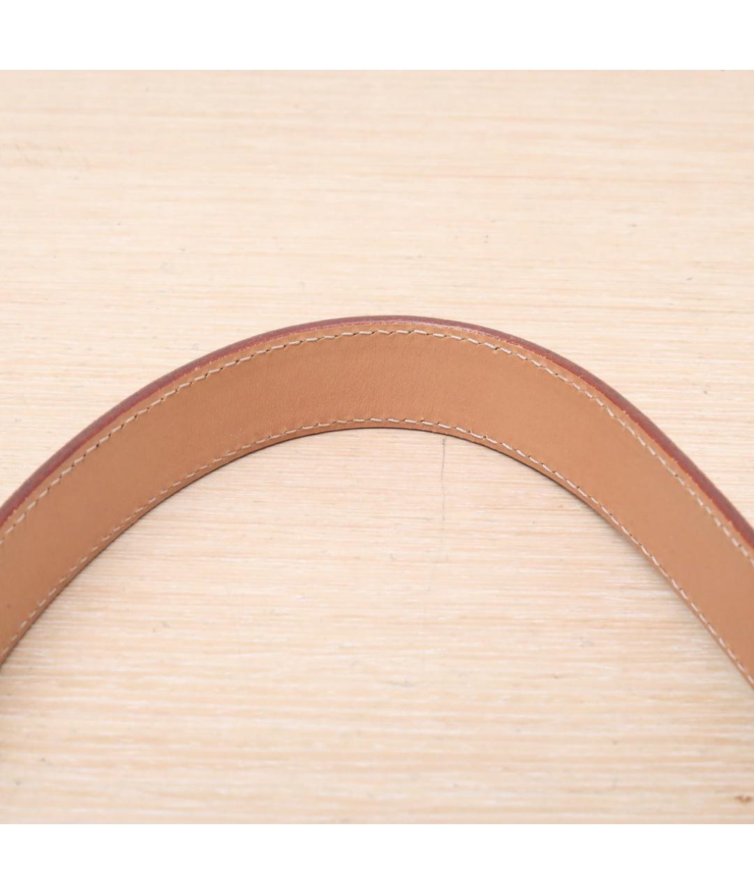 CELINE Сумка через плечо, фото 9