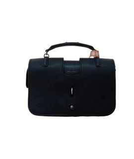 SAINT LAURENT Сумка через плечо