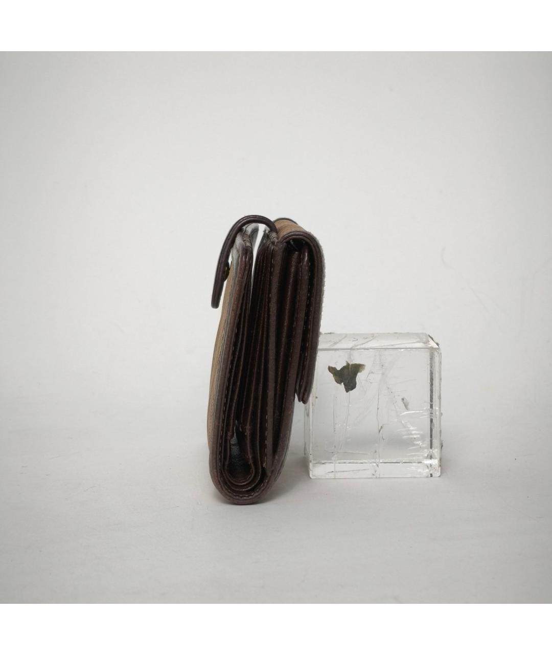 BURBERRY Кошелек, фото 5