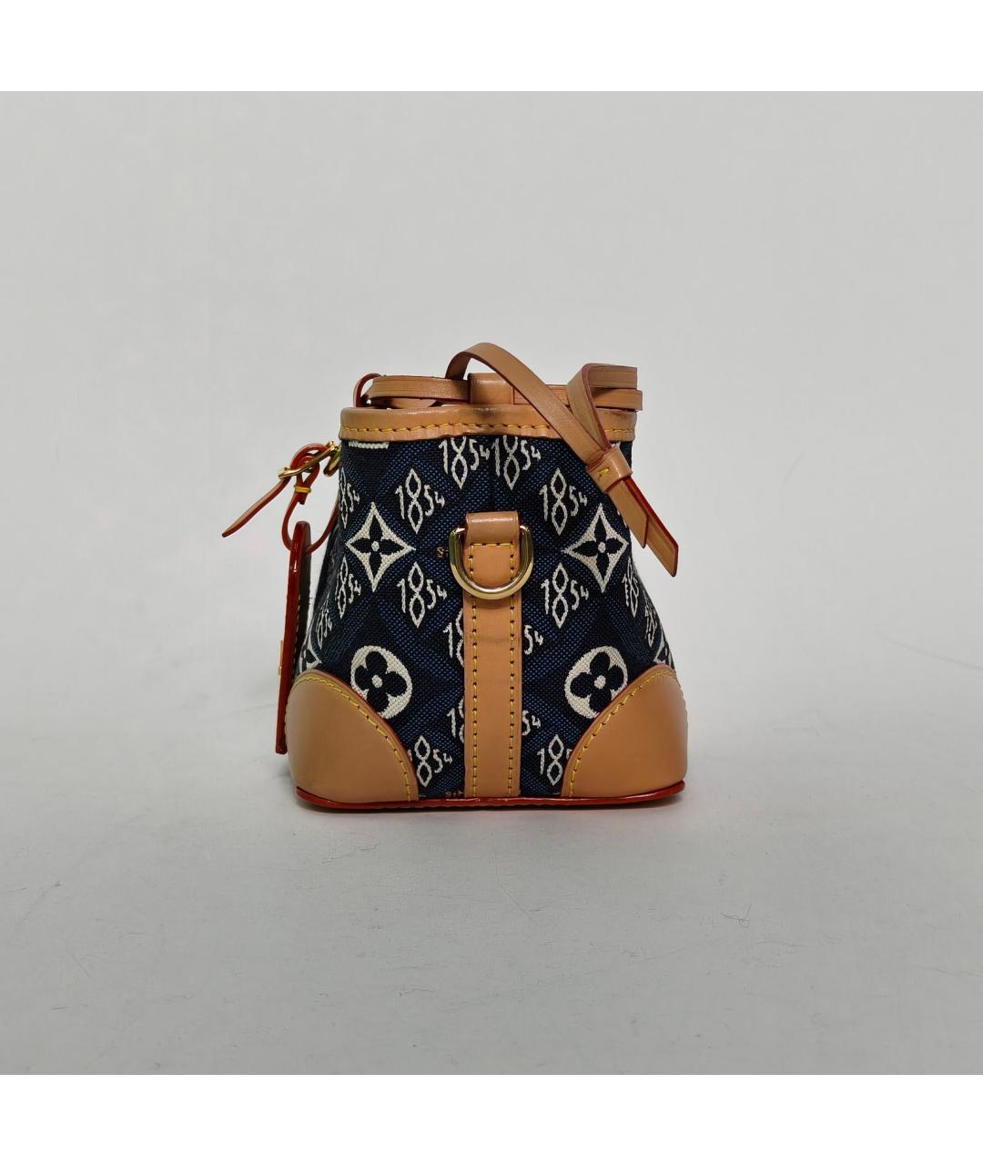 LOUIS VUITTON Сумка тоут, фото 5