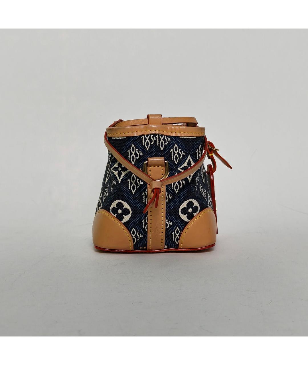 LOUIS VUITTON Сумка тоут, фото 3