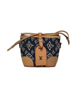 LOUIS VUITTON Сумка тоут