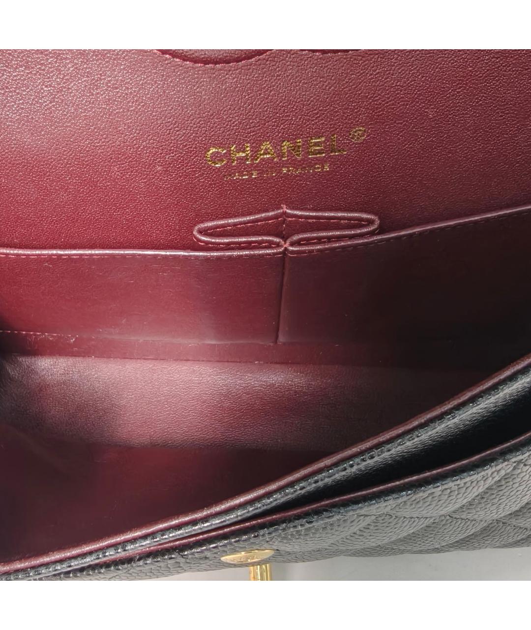 CHANEL Сумка через плечо, фото 8