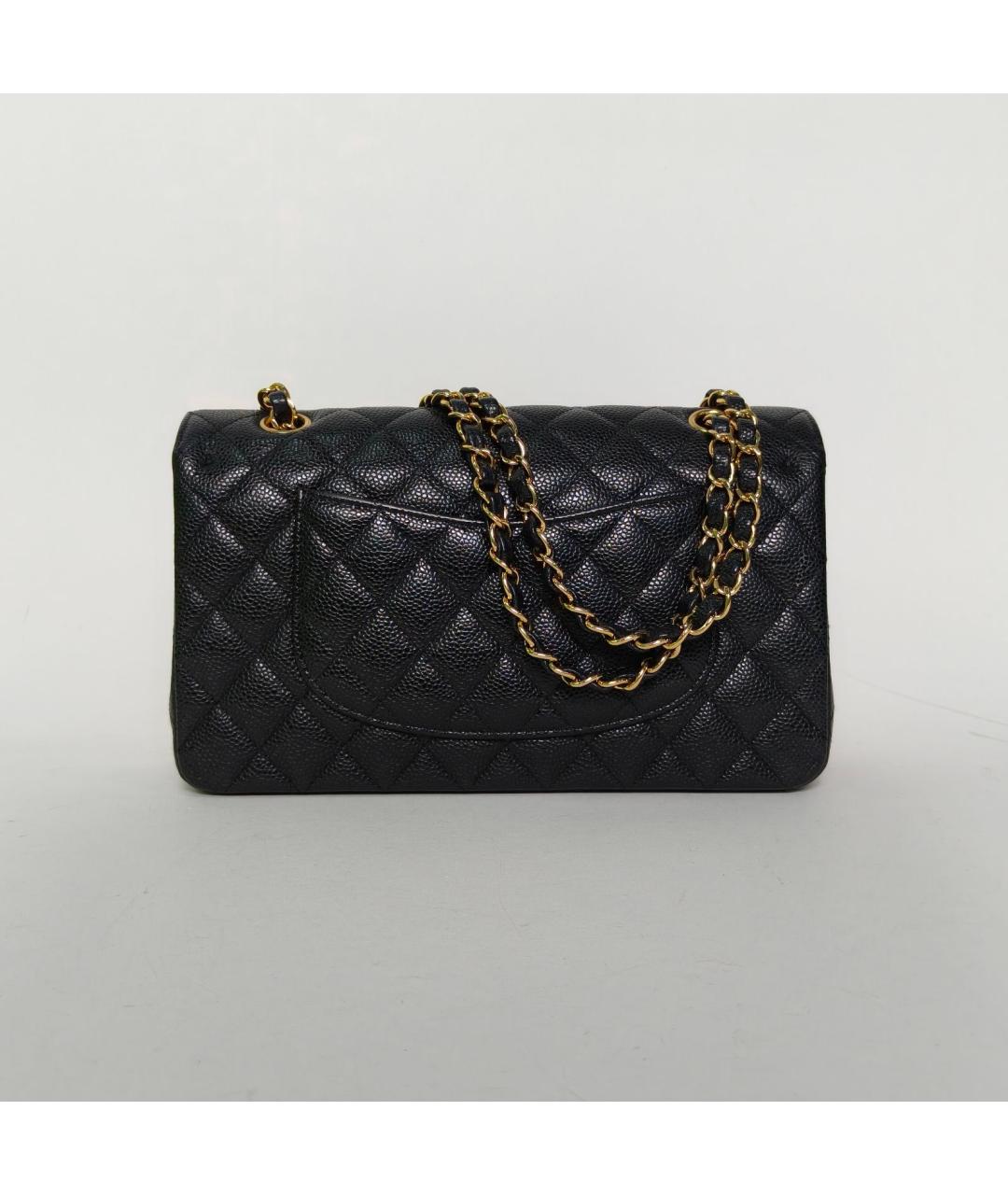 CHANEL Сумка через плечо, фото 4