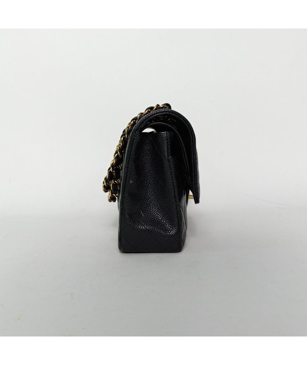 CHANEL Сумка через плечо, фото 3