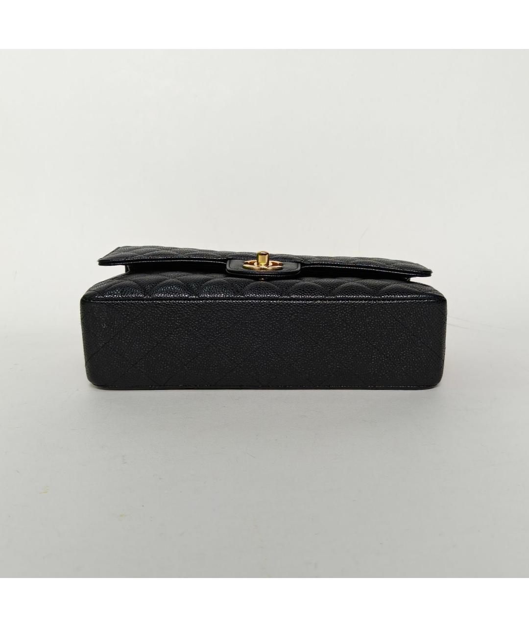 CHANEL Сумка через плечо, фото 6