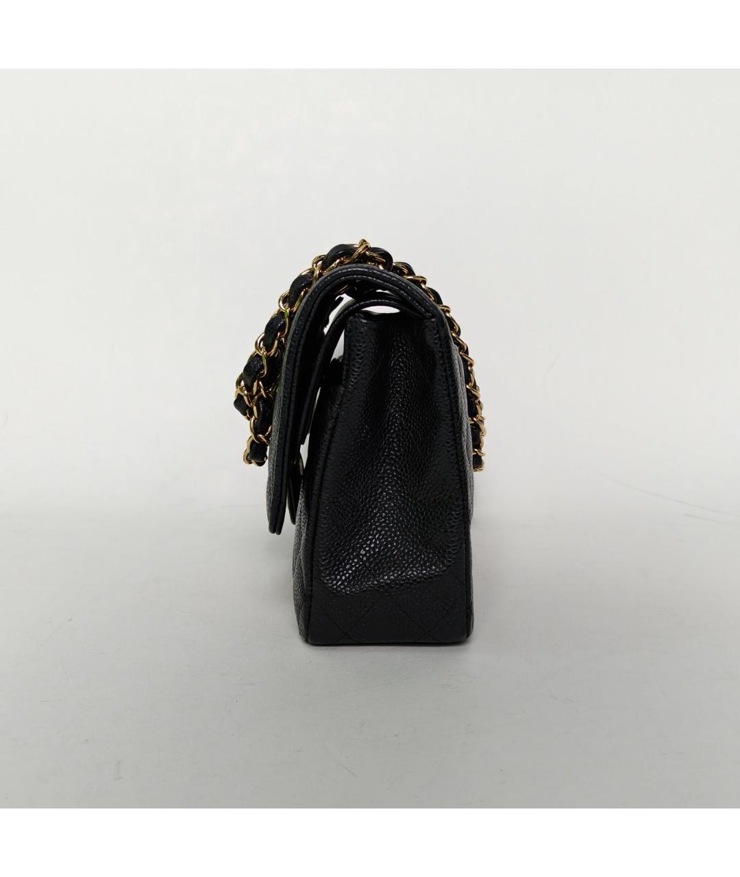 CHANEL Сумка через плечо, фото 5