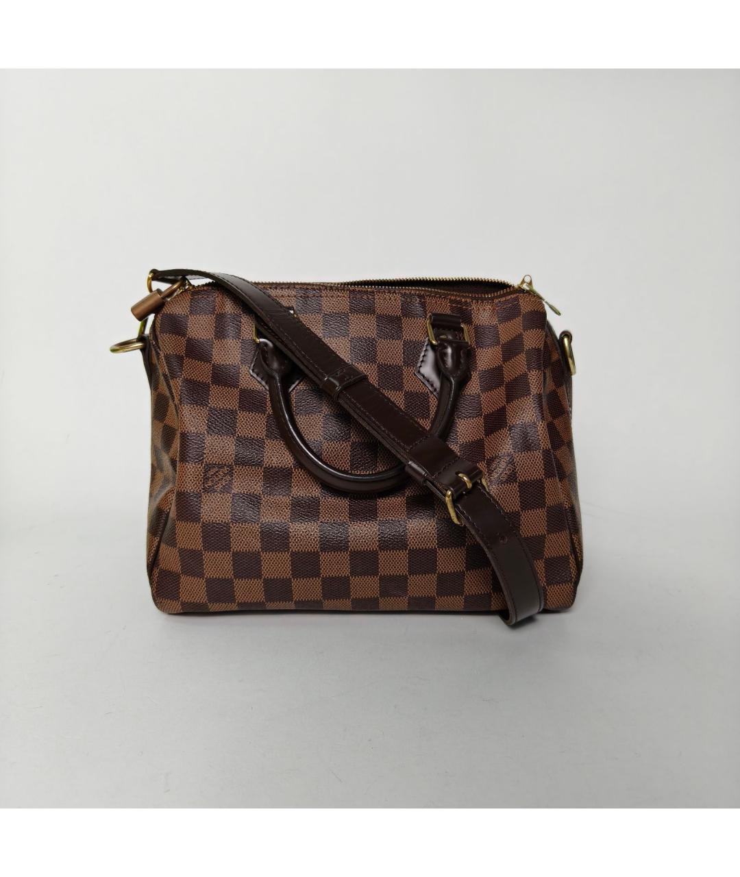 LOUIS VUITTON Сумка через плечо, фото 9