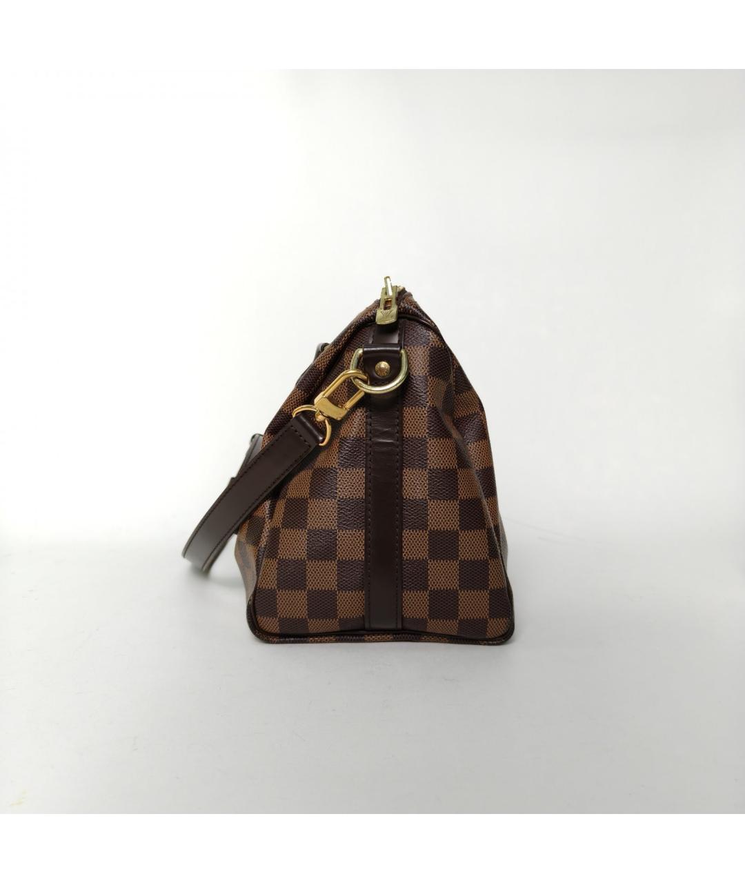 LOUIS VUITTON Сумка через плечо, фото 5