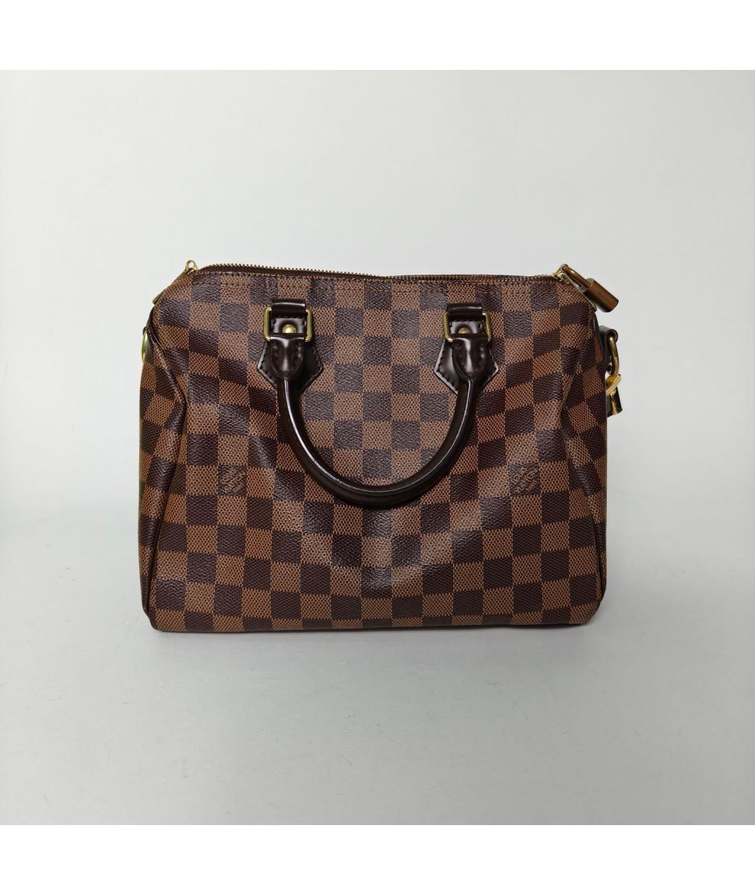 LOUIS VUITTON Сумка через плечо, фото 4