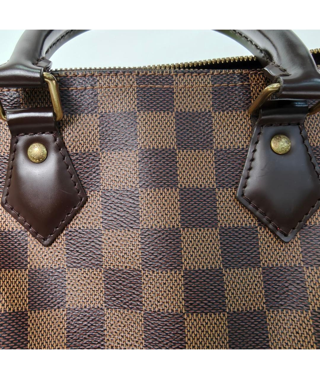 LOUIS VUITTON Сумка через плечо, фото 7