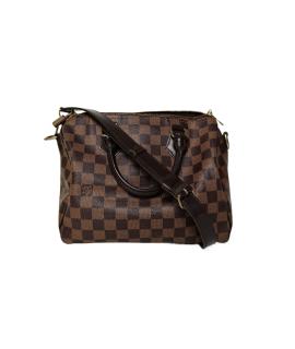 LOUIS VUITTON Сумка через плечо