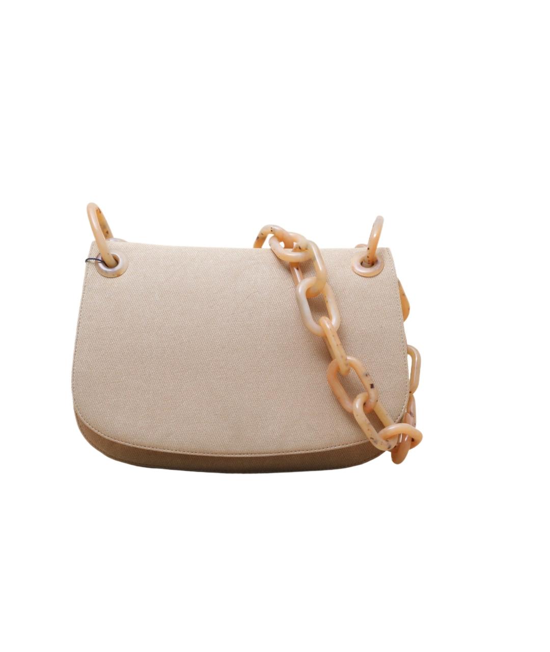 PRADA Сумка через плечо, фото 1