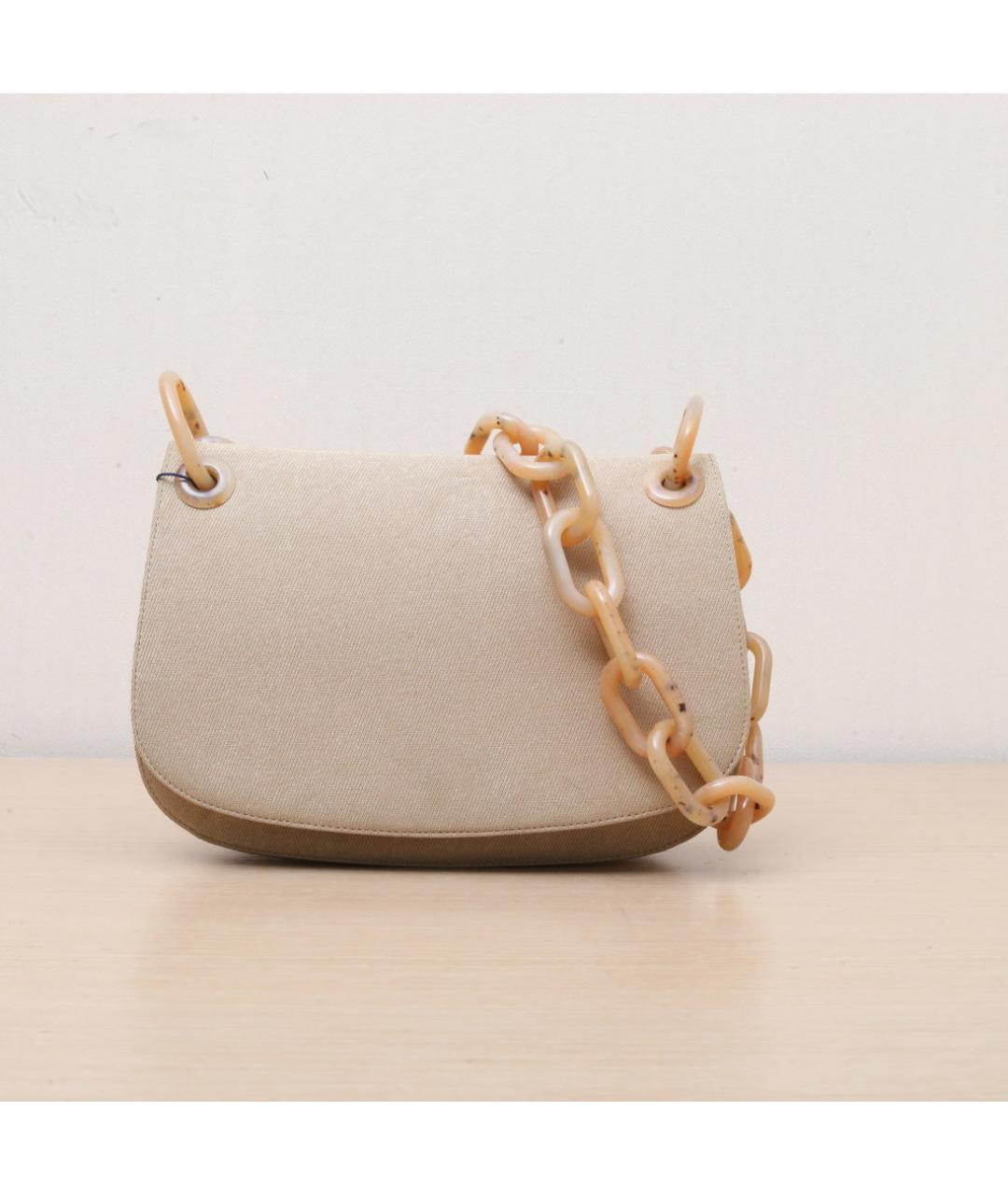 PRADA Сумка через плечо, фото 3