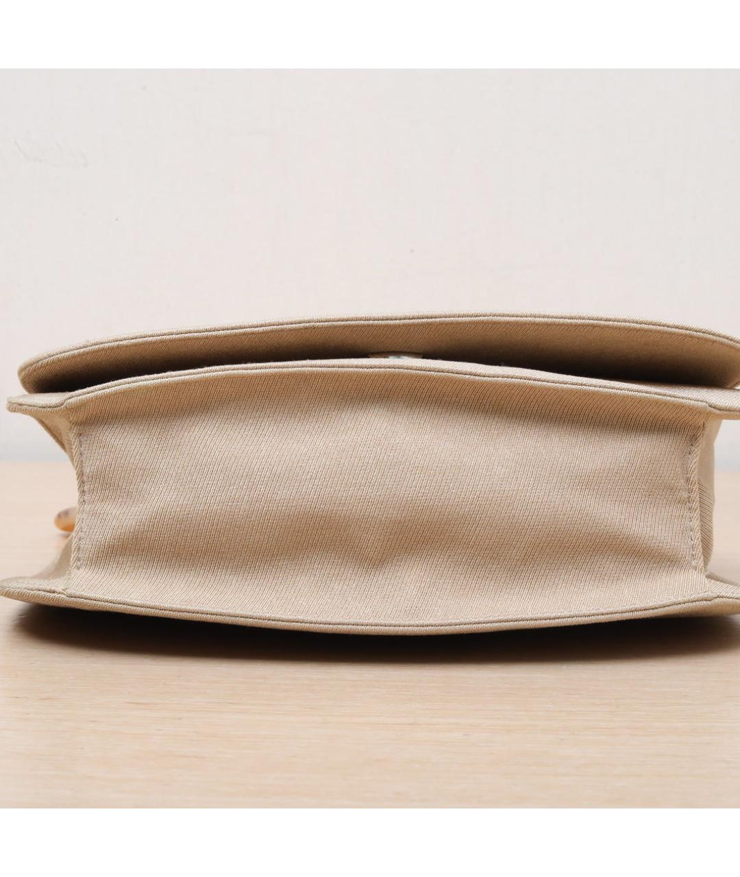 PRADA Сумка через плечо, фото 8