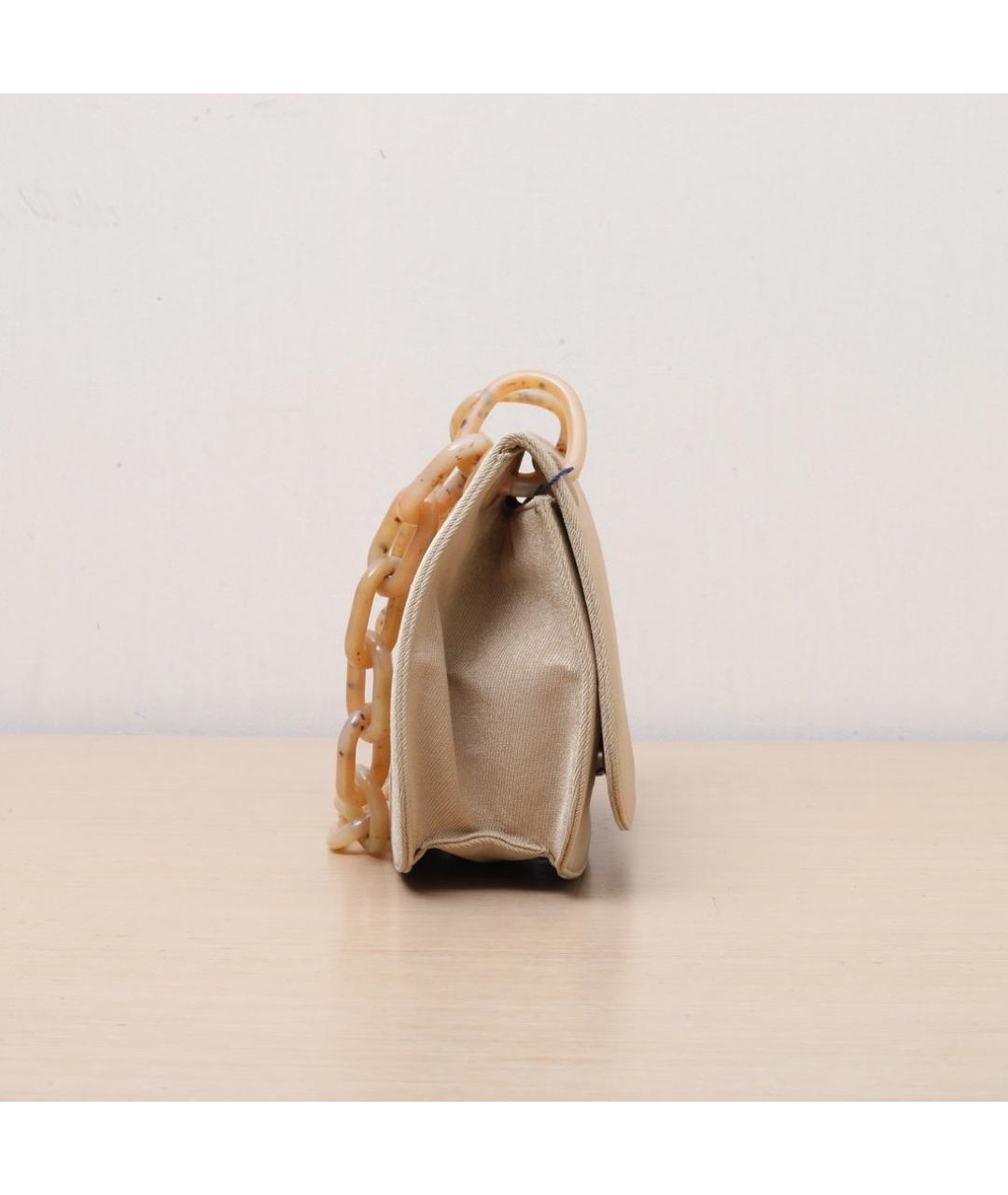 PRADA Сумка через плечо, фото 5