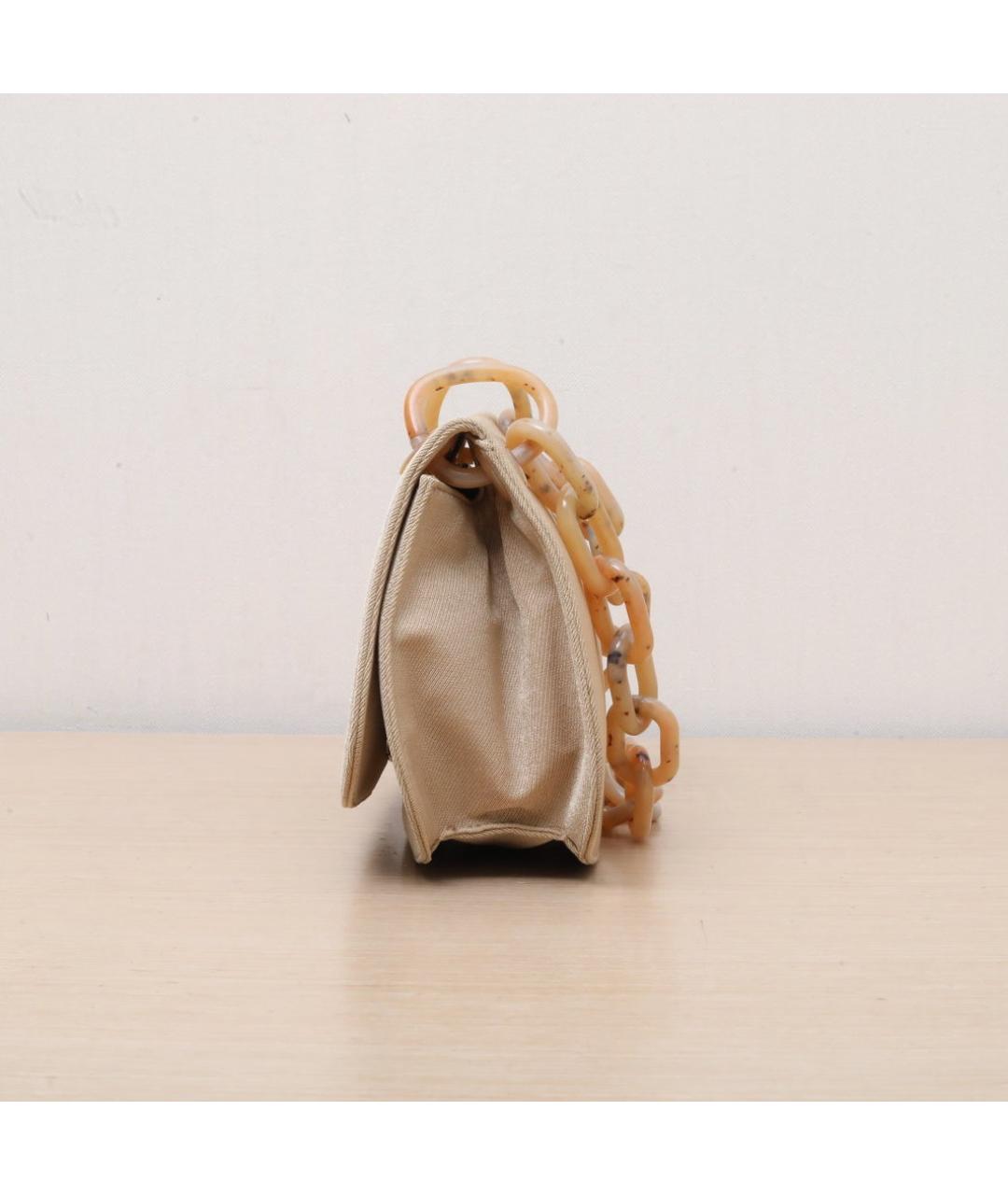 PRADA Сумка через плечо, фото 4