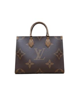 LOUIS VUITTON Сумка тоут