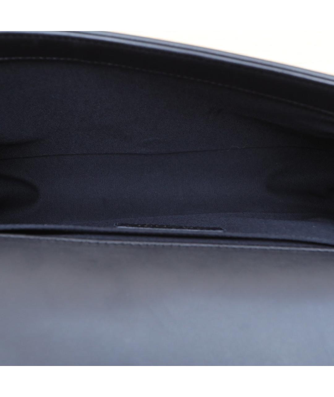 CHANEL Сумка через плечо, фото 9