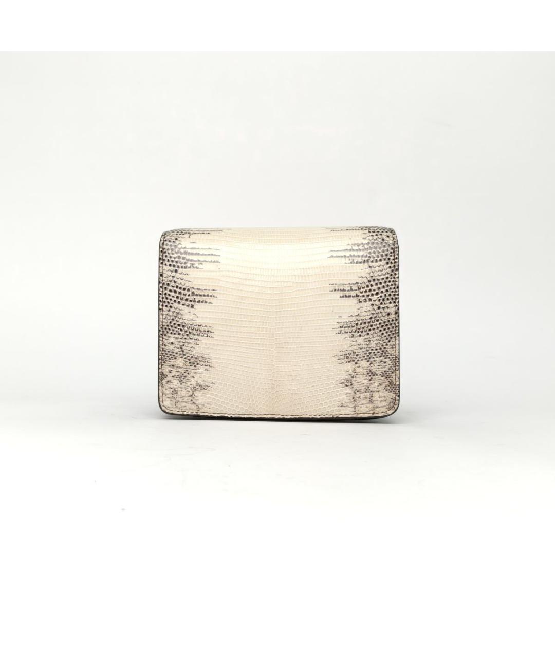 CELINE Сумка через плечо, фото 3