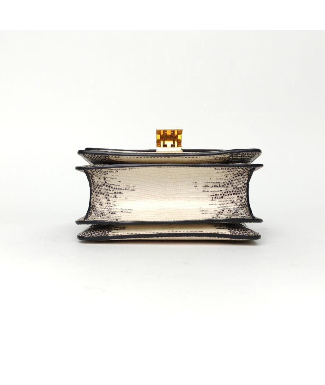 CELINE Сумка через плечо, фото 6