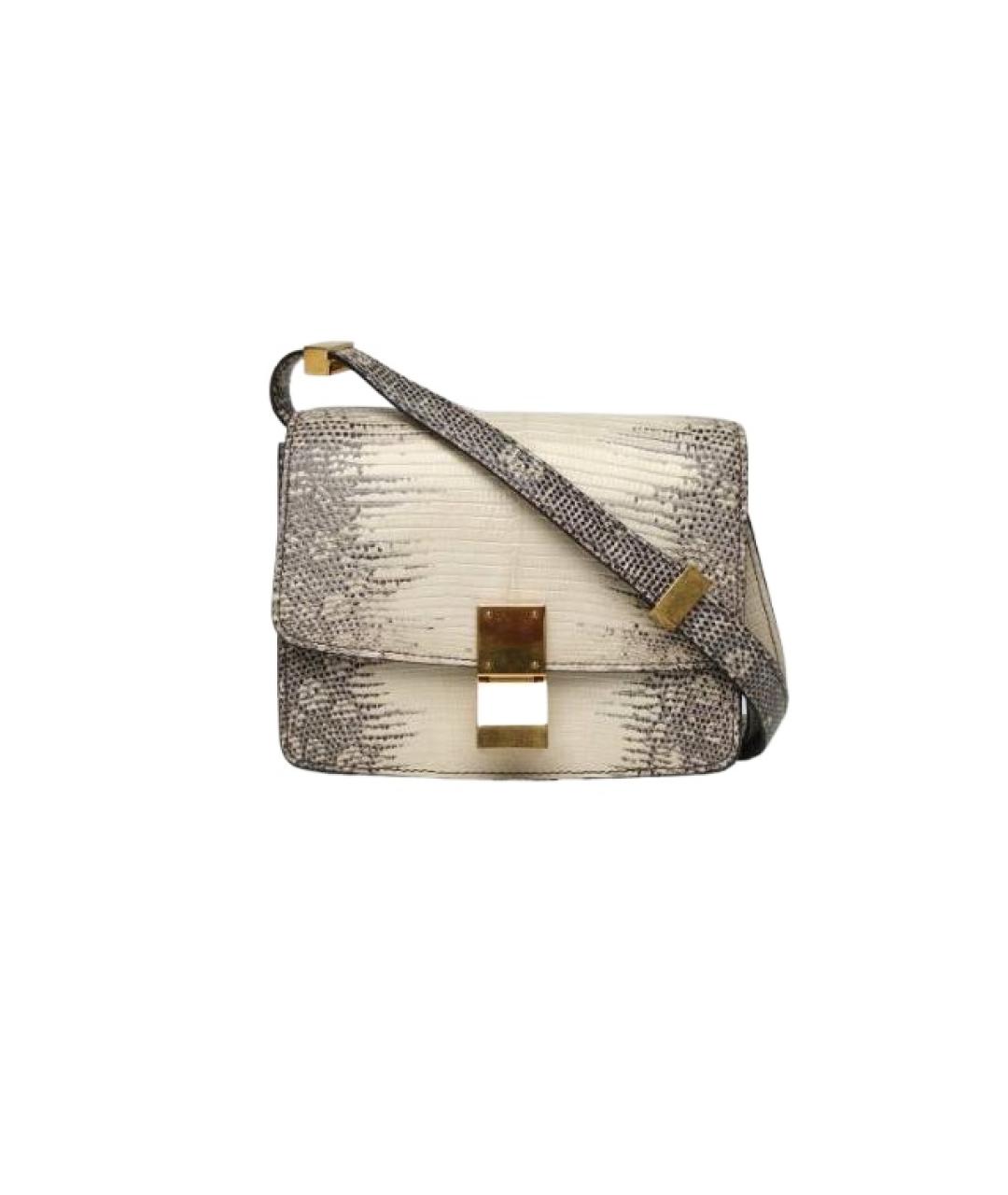 CELINE Сумка через плечо, фото 1