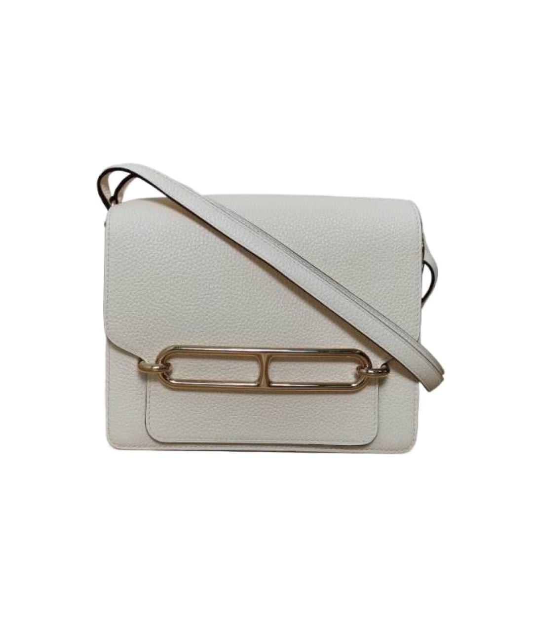 HERMES Сумка через плечо, фото 1