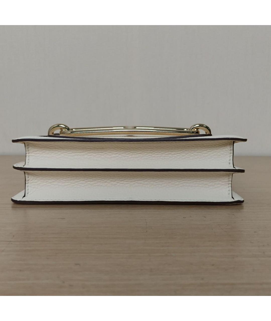 HERMES Сумка через плечо, фото 6