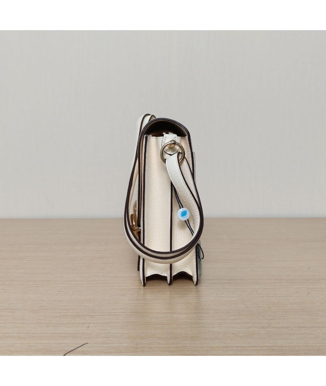 HERMES Сумка через плечо, фото 3