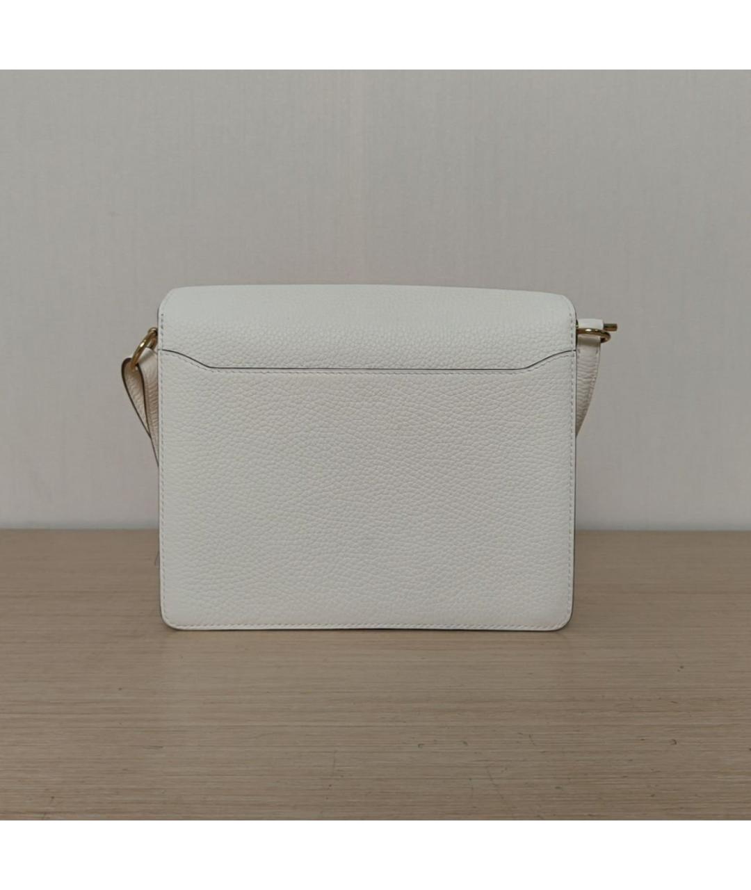 HERMES Сумка через плечо, фото 4