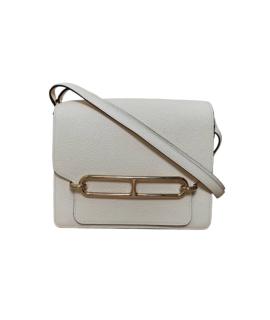 HERMES Сумка через плечо