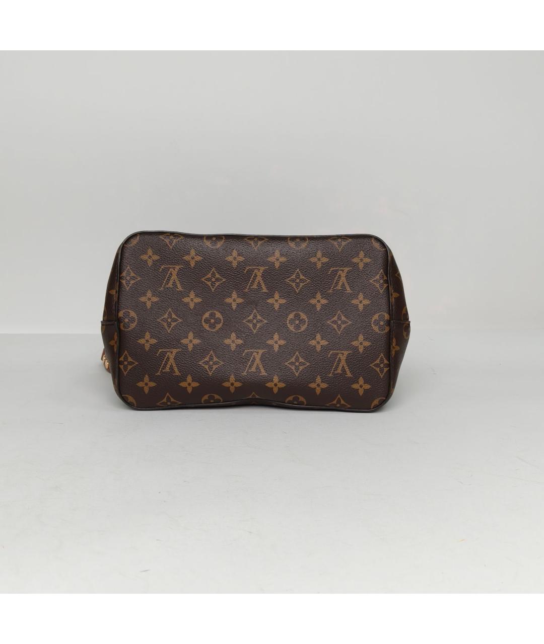 LOUIS VUITTON Сумка через плечо, фото 6