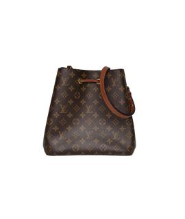 LOUIS VUITTON Сумка через плечо