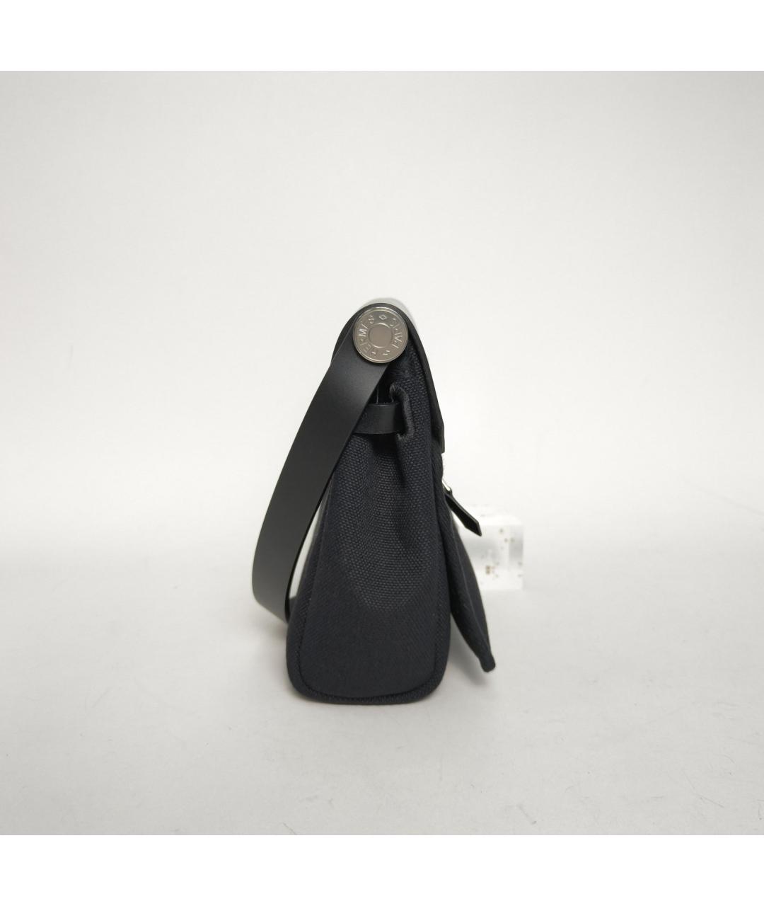 HERMES Сумка с короткими ручками, фото 3