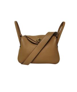 HERMES Сумка с короткими ручками