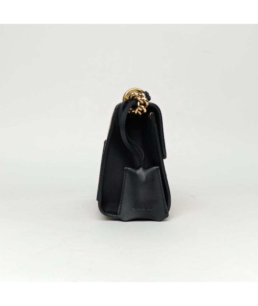 GUCCI Сумка через плечо, фото 5
