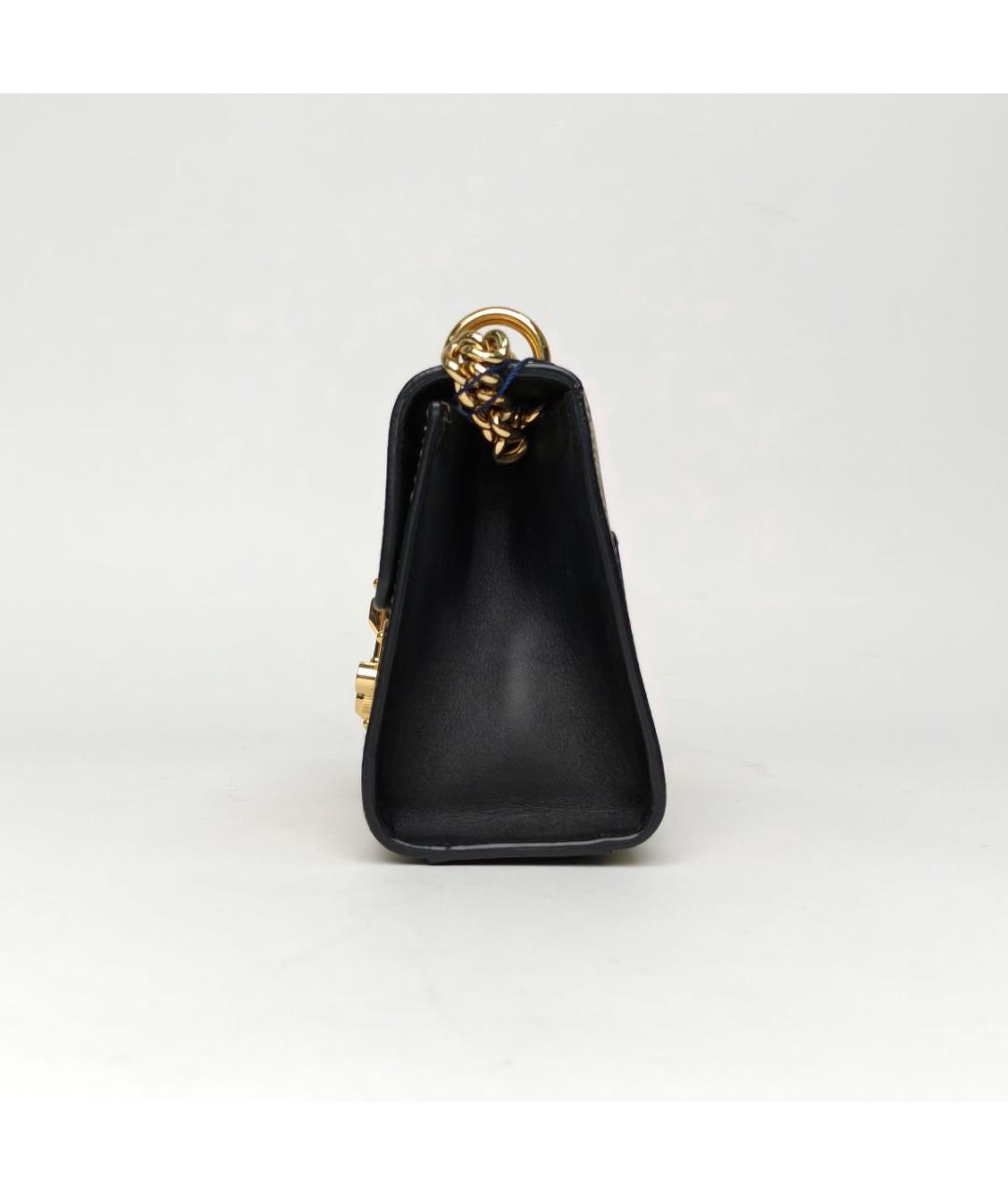 GUCCI Сумка через плечо, фото 4