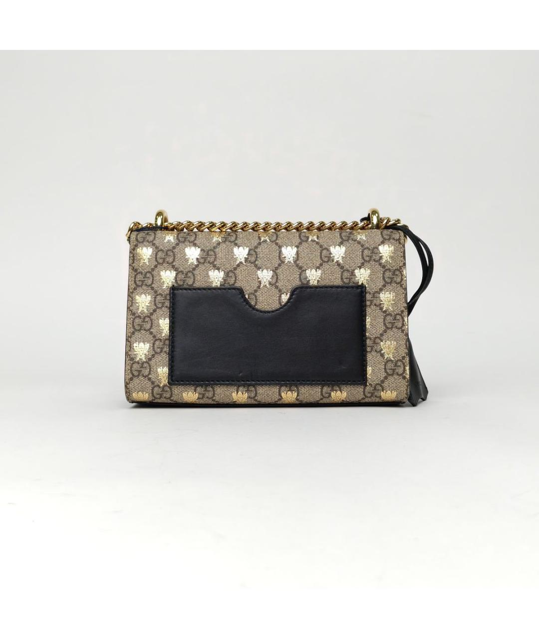 GUCCI Сумка через плечо, фото 3