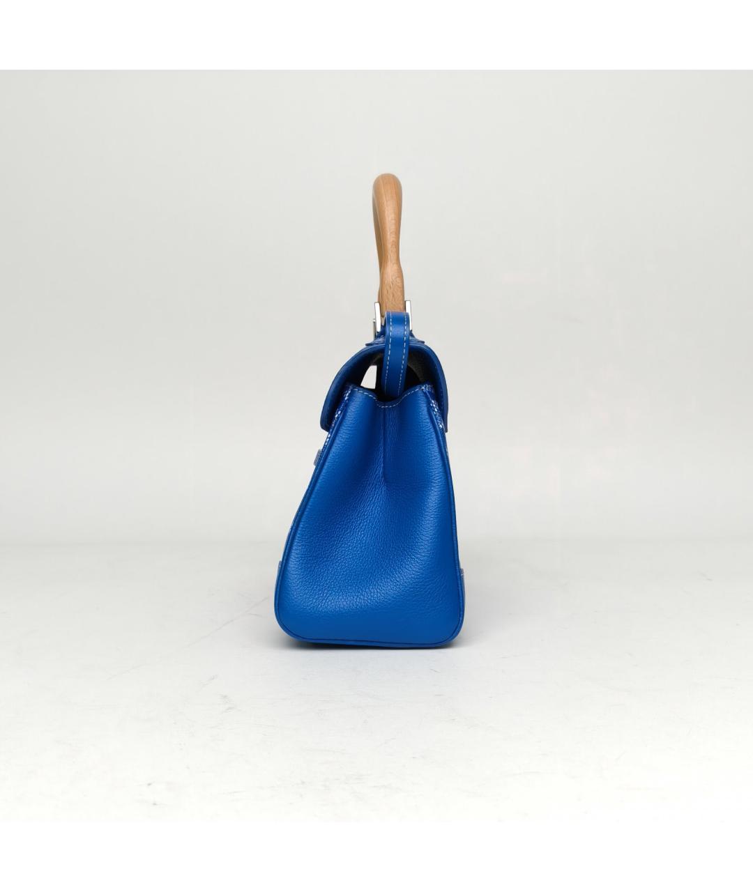 GOYARD Сумка с короткими ручками, фото 3